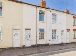 Images for Robinhood Street, Gloucester