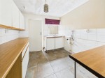 Images for Robinhood Street, Gloucester