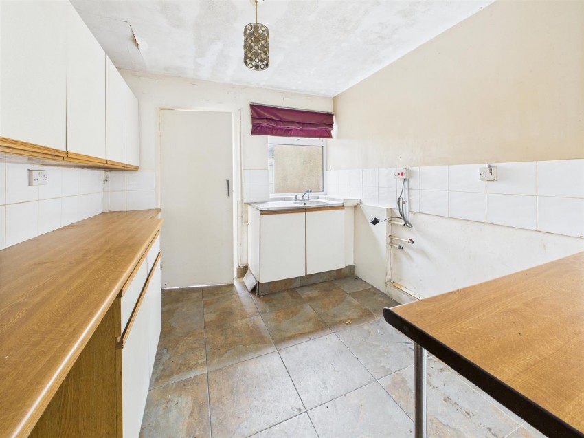 Images for Robinhood Street, Gloucester