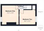Images for Robinhood Street, Gloucester