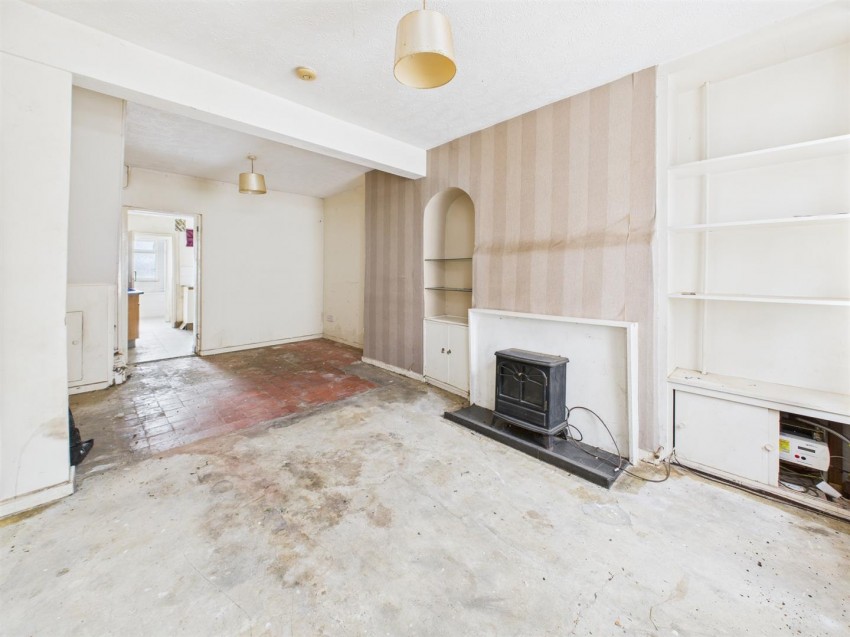 Images for Robinhood Street, Gloucester