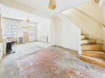 Images for Robinhood Street, Gloucester