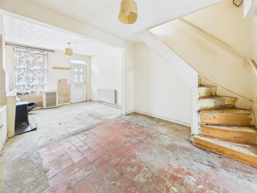 Images for Robinhood Street, Gloucester