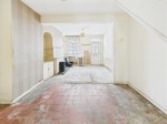 Images for Robinhood Street, Gloucester