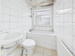 Images for Robinhood Street, Gloucester