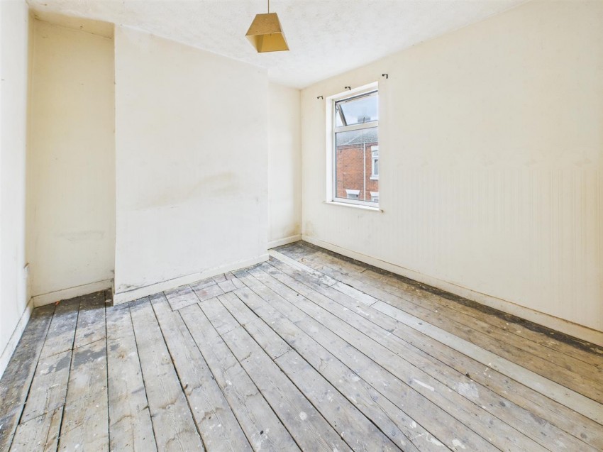 Images for Robinhood Street, Gloucester