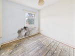 Images for Robinhood Street, Gloucester
