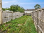 Images for Robinhood Street, Gloucester