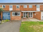 Images for Pennine Close, Quedgeley