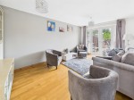 Images for Pennine Close, Quedgeley