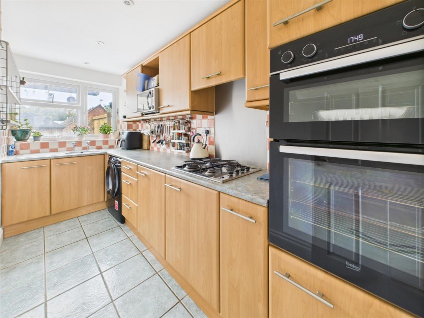 Images for Pennine Close, Quedgeley