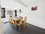 Images for Pennine Close, Quedgeley