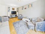 Images for Pennine Close, Quedgeley