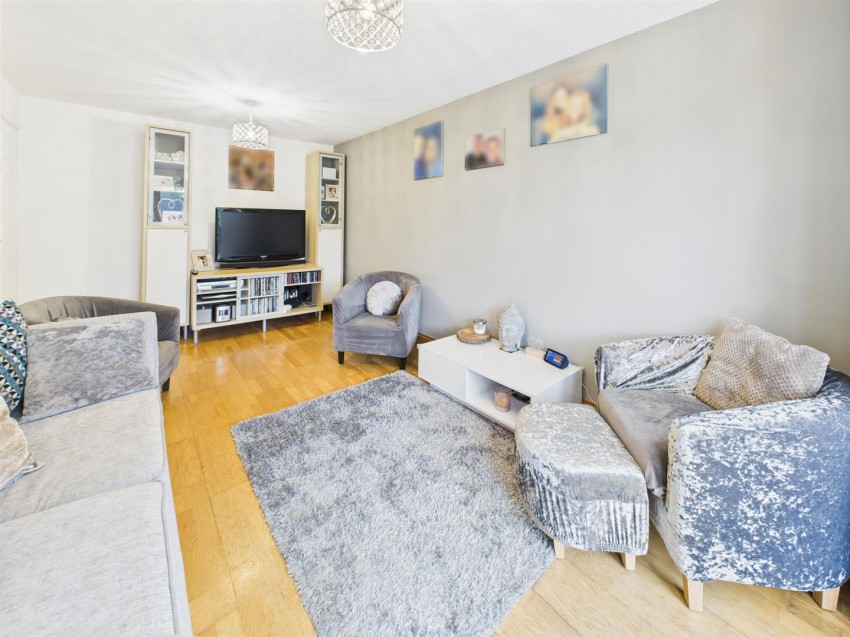 Images for Pennine Close, Quedgeley