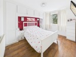 Images for Pennine Close, Quedgeley