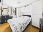 Images for Pennine Close, Quedgeley