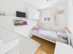 Images for Pennine Close, Quedgeley
