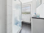 Images for Pennine Close, Quedgeley