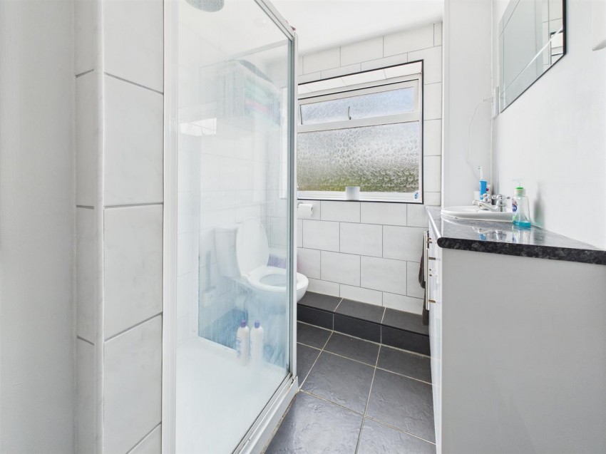 Images for Pennine Close, Quedgeley