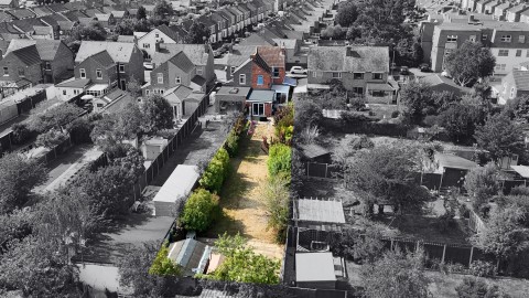 View Full Details for Gladstone Road, Linden, Gloucester