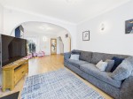 Images for Gladstone Road, Linden, Gloucester