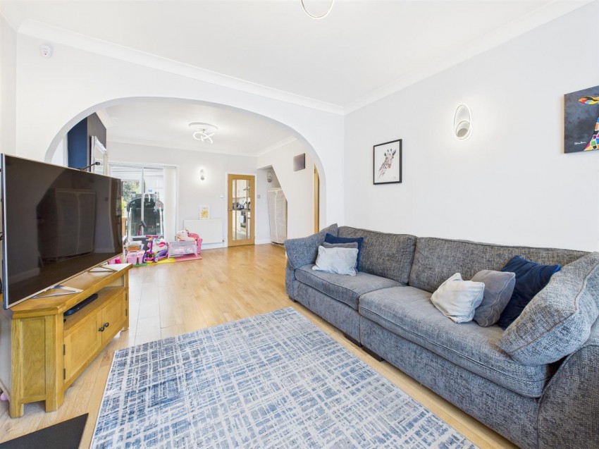 Images for Gladstone Road, Linden, Gloucester