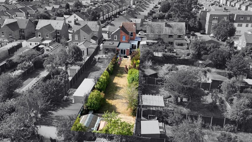 Images for Gladstone Road, Linden, Gloucester
