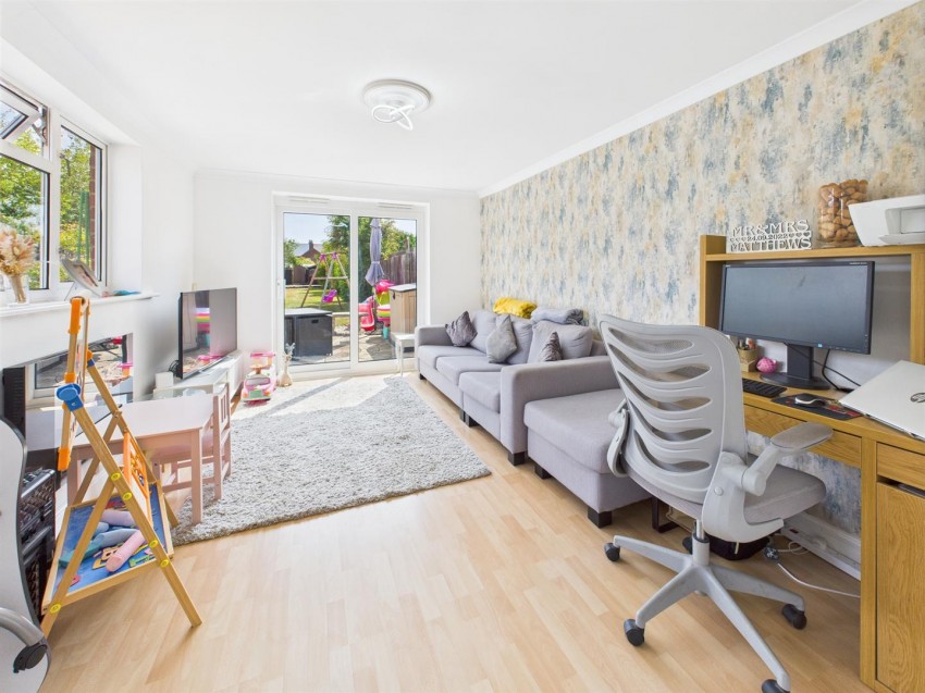 Images for Gladstone Road, Linden, Gloucester