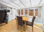 Images for Gladstone Road, Linden, Gloucester