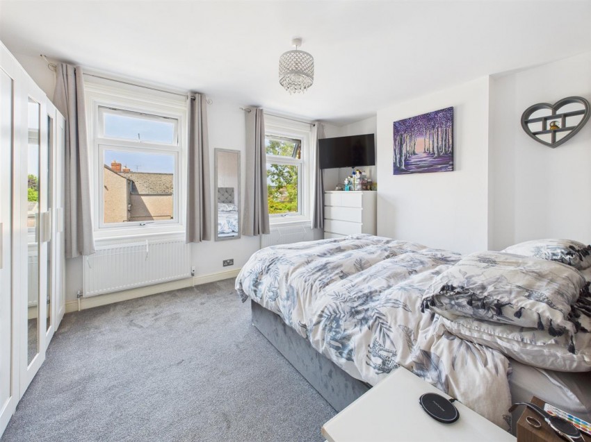 Images for Gladstone Road, Linden, Gloucester