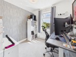 Images for Gladstone Road, Linden, Gloucester