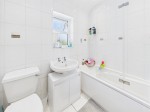 Images for Gladstone Road, Linden, Gloucester