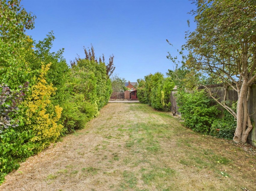 Images for Gladstone Road, Linden, Gloucester