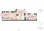 Images for Gladstone Road, Linden, Gloucester