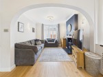 Images for Gladstone Road, Linden, Gloucester