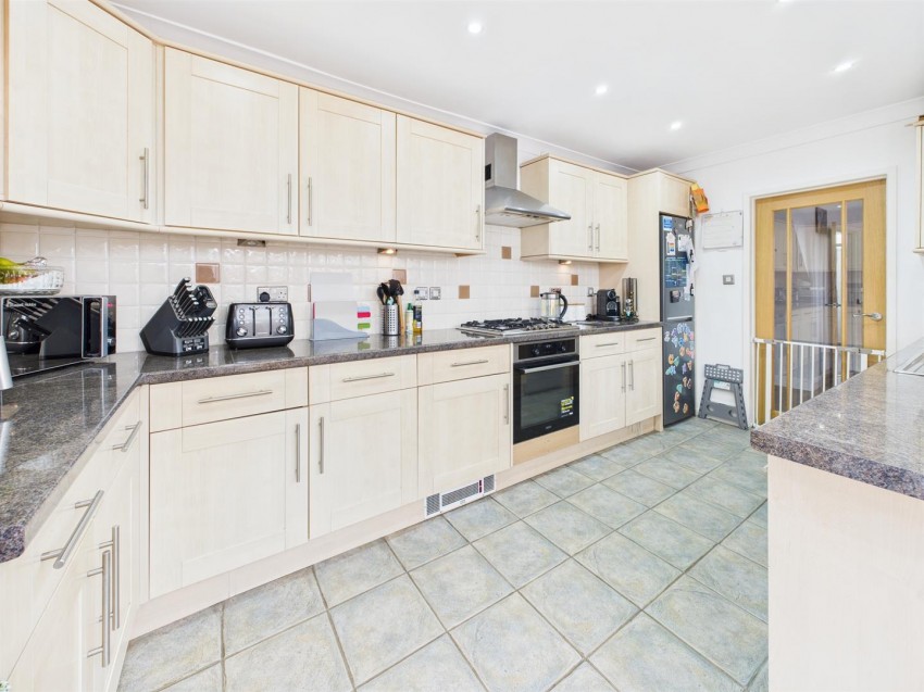 Images for Gladstone Road, Linden, Gloucester