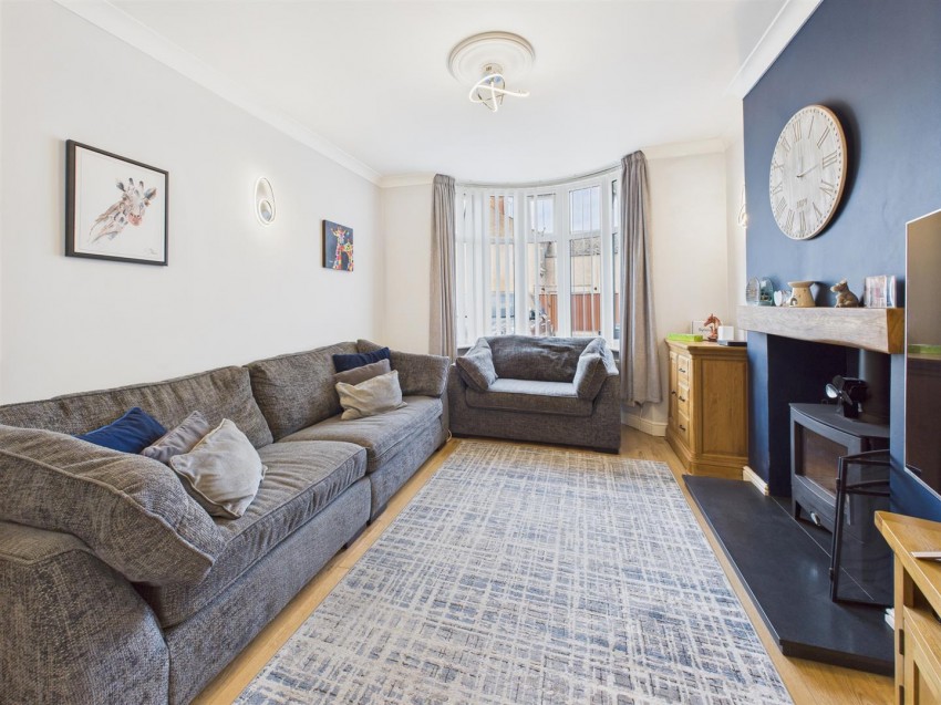 Images for Gladstone Road, Linden, Gloucester