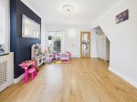 Images for Gladstone Road, Linden, Gloucester