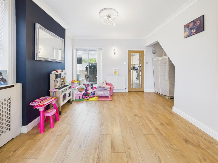Images for Gladstone Road, Linden, Gloucester