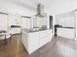 Images for Naas Lane, Quedgeley, Gloucester