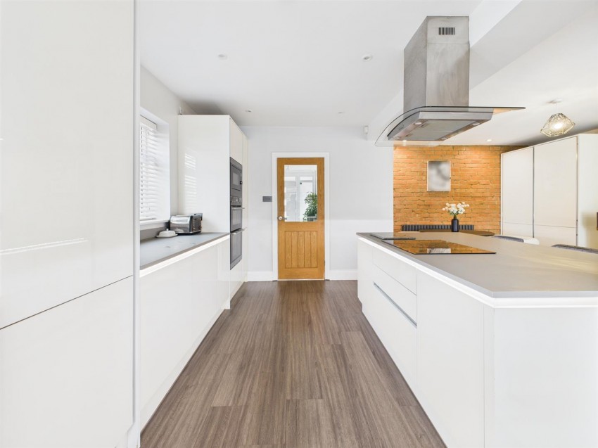 Images for Naas Lane, Quedgeley, Gloucester