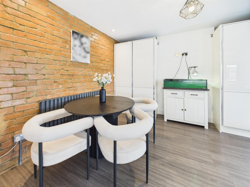 Images for Naas Lane, Quedgeley, Gloucester