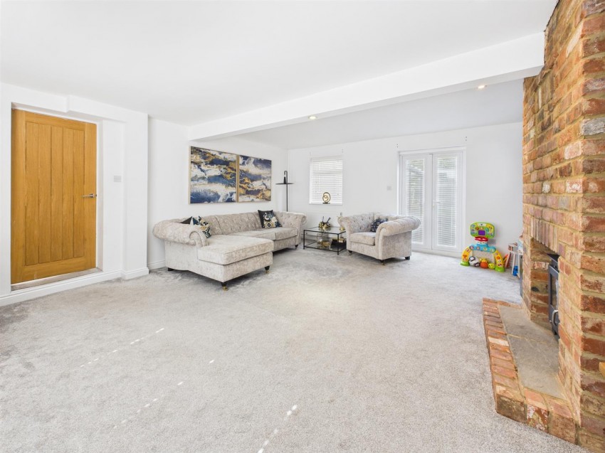 Images for Naas Lane, Quedgeley, Gloucester