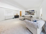 Images for Naas Lane, Quedgeley, Gloucester