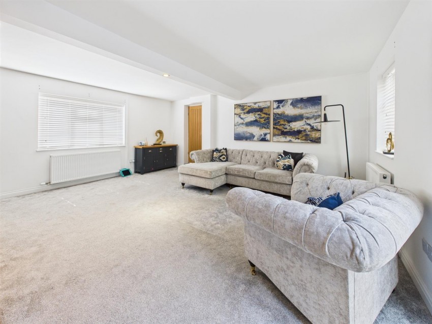 Images for Naas Lane, Quedgeley, Gloucester