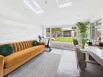 Images for Naas Lane, Quedgeley, Gloucester