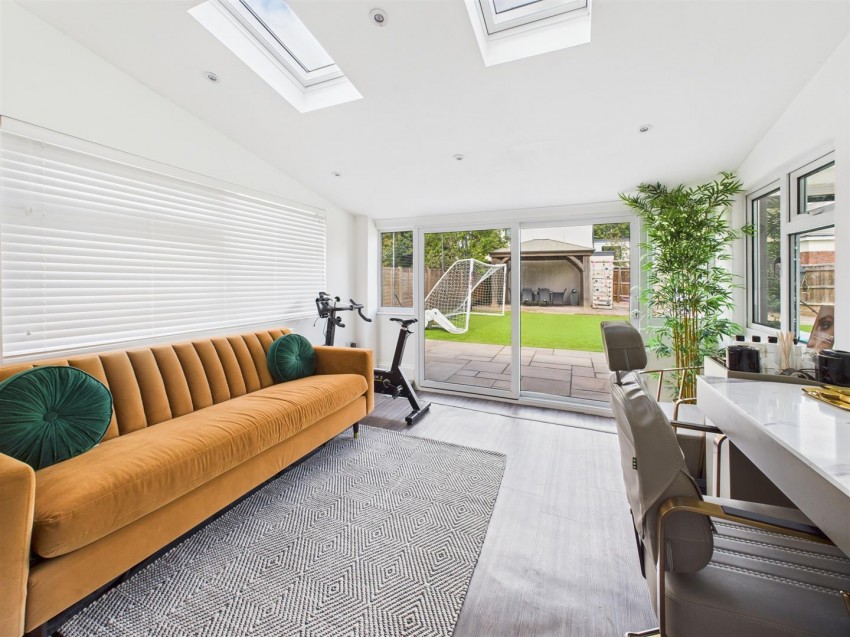 Images for Naas Lane, Quedgeley, Gloucester