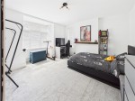 Images for Naas Lane, Quedgeley, Gloucester