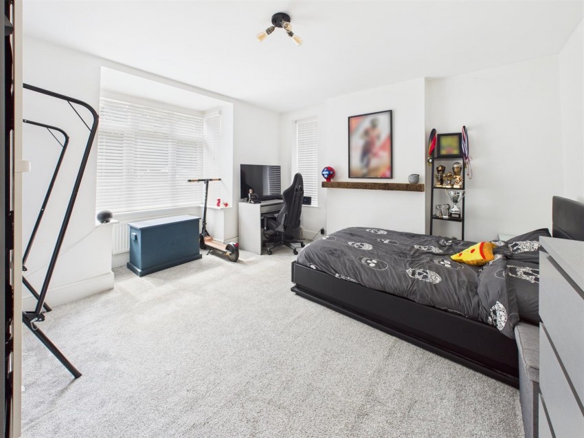 Images for Naas Lane, Quedgeley, Gloucester