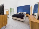 Images for Naas Lane, Quedgeley, Gloucester
